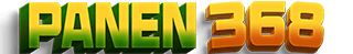 PANEN368